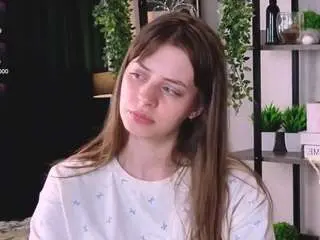Camsoda Watch Live Sex Cams of colenenicolau