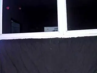 Camsoda Free Live Porn of juliet-miiller