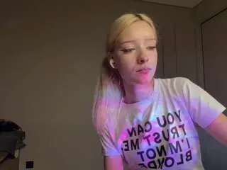 Camsoda Adult Webcams of opalschoeneman