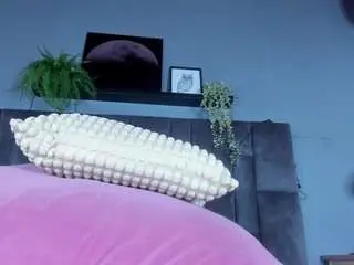 Camsoda Free Live Porn of dulceaurora1