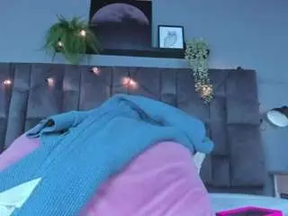 Camsoda Private Sex Chat of dulceaurora1