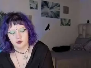 Camsoda Free Live Porn of eloiise