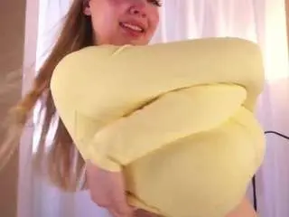 Camsoda Private Sex Chat of melaniaweisenburger