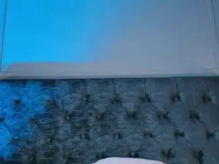 Camsoda Private Sex Chat of miia-moore