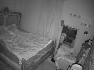 Camsoda Best live sex cam show of voyeurcam-hornyhostel-03