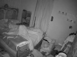 Camsoda Live Sex Cam of voyeurcam-hornyhostel-03