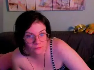 Camsoda Live Porn of everlyrays