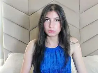 Camsoda Sex Chat of blueaura69