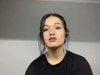 Camsoda Free Live Porn of tonifavuzzi