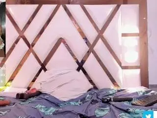 Camsoda Best live sex cam show of molly-sweett