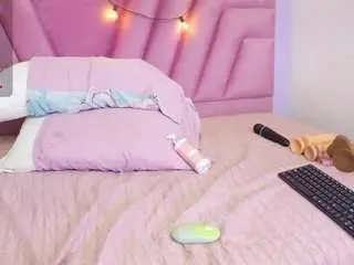 Camsoda Best live sex cam show of thinsamathagirl