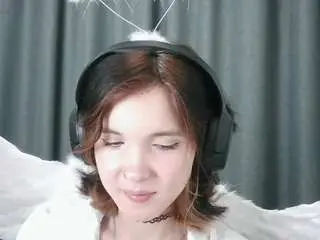 Camsoda Live Sex of carloslombera