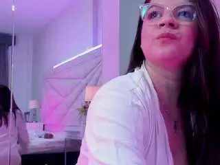 Camsoda Nude Webcam of sweettgrace