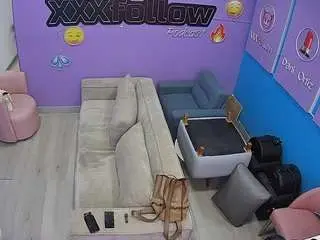 Camsoda Best live sex cam show of voyeurcam-jb-xfollow
