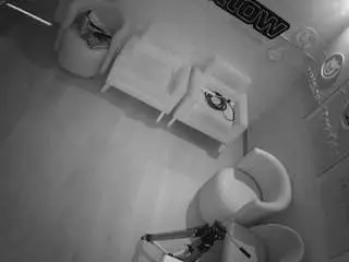 Camsoda Nude Webcam of voyeurcam-jb-xfollow