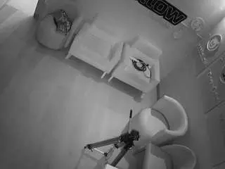 Camsoda Nude Webcam of voyeurcam-jb-xfollow