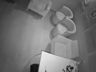 Camsoda Live Sex of voyeurcam-jb-xfollow