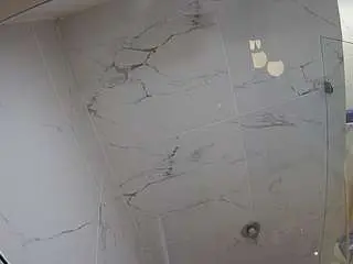 Camsoda Free Porn Cam of voyeurcam-casa-salsa-bathroom-10