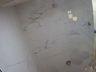 Camsoda Watch Live Sex Cams of voyeurcam-casa-salsa-bathroom-10