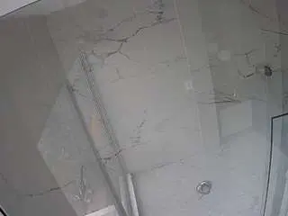 Camsoda Free Live Porn of voyeurcam-casa-salsa-bathroom-10