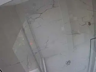 Camsoda Free Porn Cam of voyeurcam-casa-salsa-bathroom-10