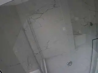 Camsoda Live Sex Cam of voyeurcam-casa-salsa-bathroom-10
