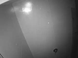 Camsoda Live Sex of voyeurcam-casa-salsa-bathroom-10