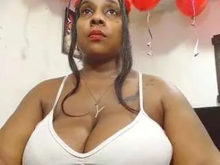 Camsoda Adult Video Chat of chole12owens