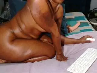 Camsoda Private Sex Chat of spankmyass1990