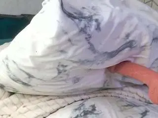 Camsoda Live Sex of nayavalen