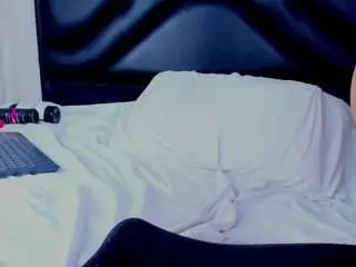 Camsoda Best Webcam of emmawiilliamss