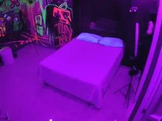 Camsoda Free Porn Cam of voyeurcam-casa-salsa-disturbed