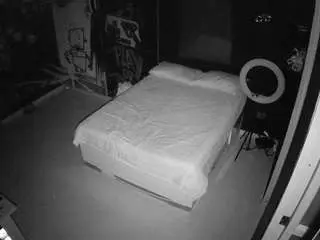 Camsoda Adult Webcam of voyeurcam-casa-salsa-disturbed