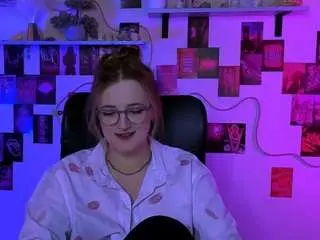 Camsoda Live Sex of amelia-sweetie1