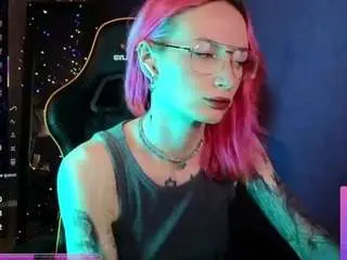 Camsoda Adult Video Chat of helen-carter