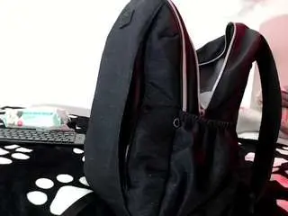 Camsoda Live Sex Cam of bdsmforever18