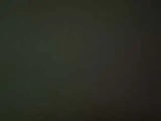 Blowjob Sex Cams