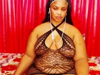 Camsoda Adult Webcam of divinebooty93