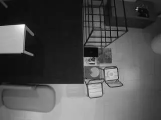 Camsoda Adult Webcam of voyeurcam-jb-room-4
