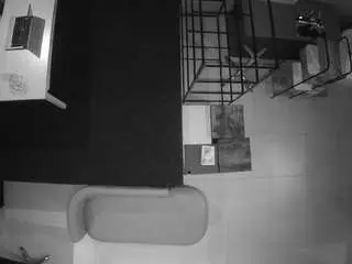 Camsoda Best live sex cam show of voyeurcam-jb-room-4
