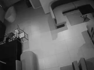 Camsoda Best Webcam of voyeurcam-jb-room-6