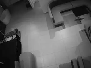 Camsoda Free Live Porn of voyeurcam-jb-room-6