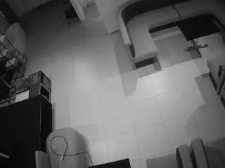 Camsoda Adult Webcams of voyeurcam-jb-room-6