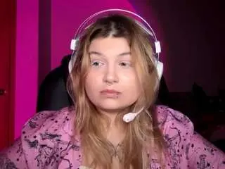 Camsoda Best live sex cam show of mindabodwell