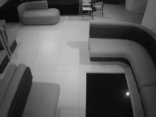 Camsoda Adult Webcams of voyeurcam-jb-room-7