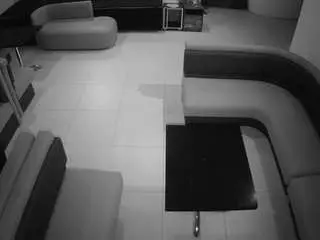 Camsoda Sex Cam of voyeurcam-jb-room-7