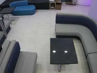 Camsoda Adult Video Chat of voyeurcam-jb-room-7