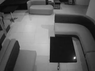 Camsoda Nude Webcam of voyeurcam-jb-room-7