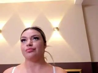 Camsoda Adult Webcam of sarahowens