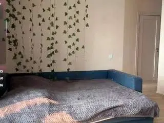 Camsoda Watch Live Sex Cams of laruebartin